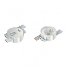 LT PWSG-AABB-36-46-F